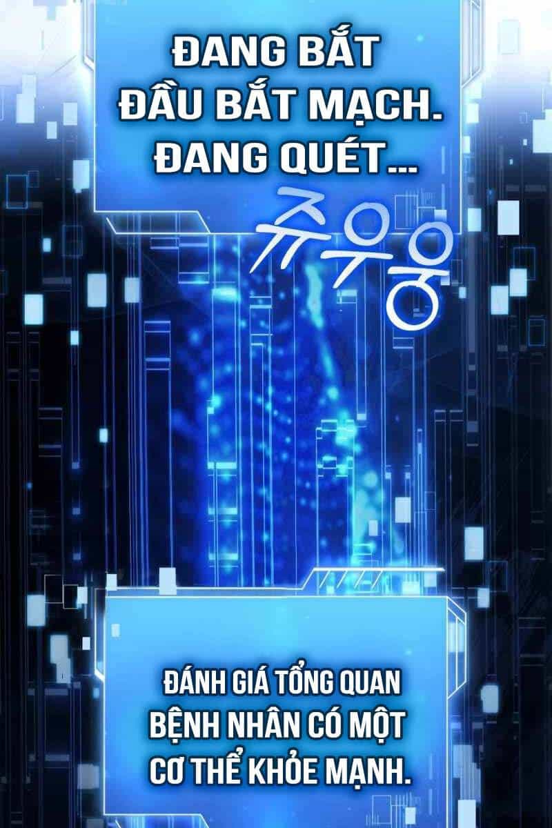 Hoàng Tử Bán Thuốc - Chương 16 - ảnh 42