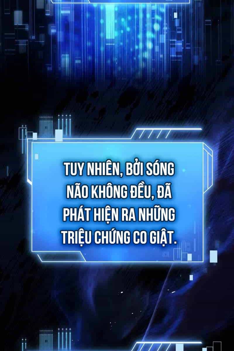 Hoàng Tử Bán Thuốc - Chương 16 - ảnh 43