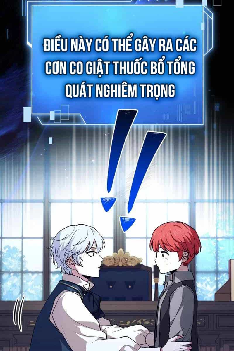 Hoàng Tử Bán Thuốc - Chương 16 - ảnh 44