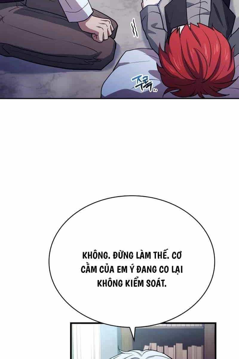 Hoàng Tử Bán Thuốc - Chương 16 - ảnh 70