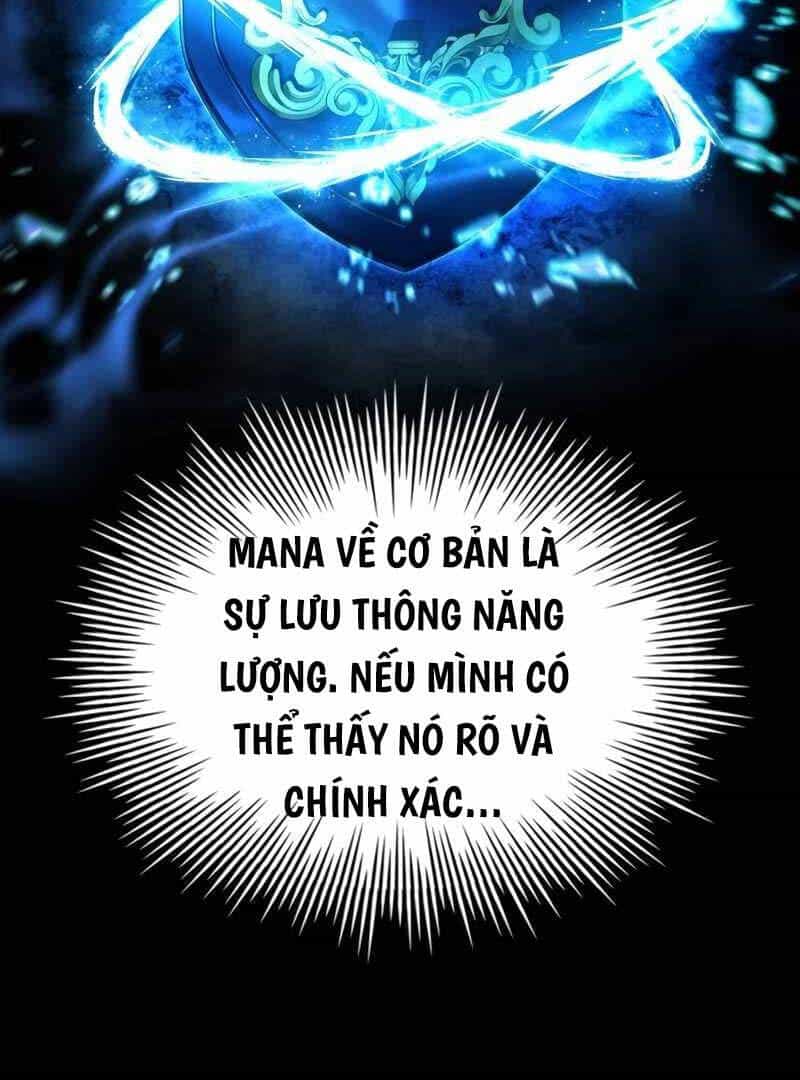 Hoàng Tử Bán Thuốc - Chương 16 - ảnh 78