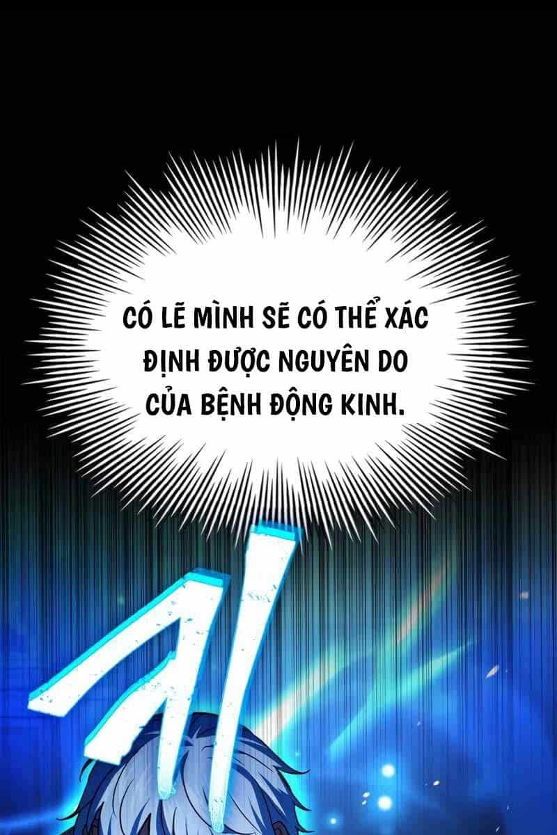 Hoàng Tử Bán Thuốc - Chương 16 - ảnh 79