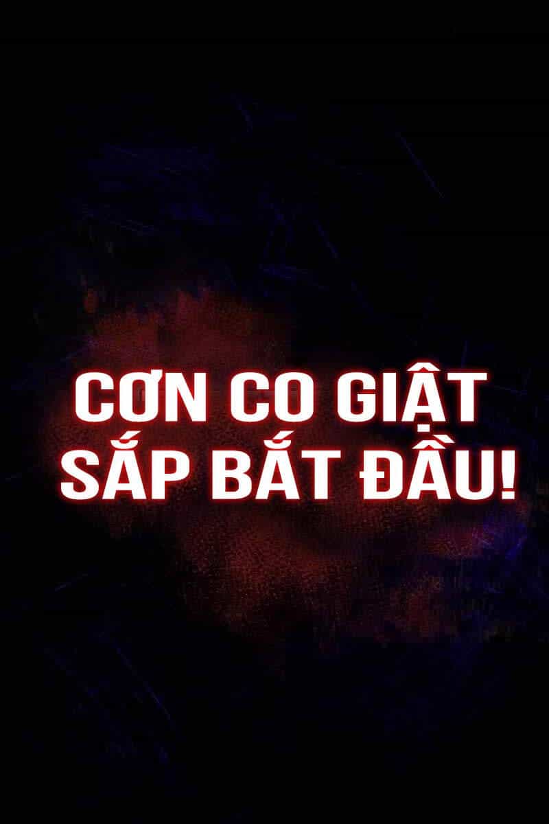 Hoàng Tử Bán Thuốc - Chương 17 - ảnh 121