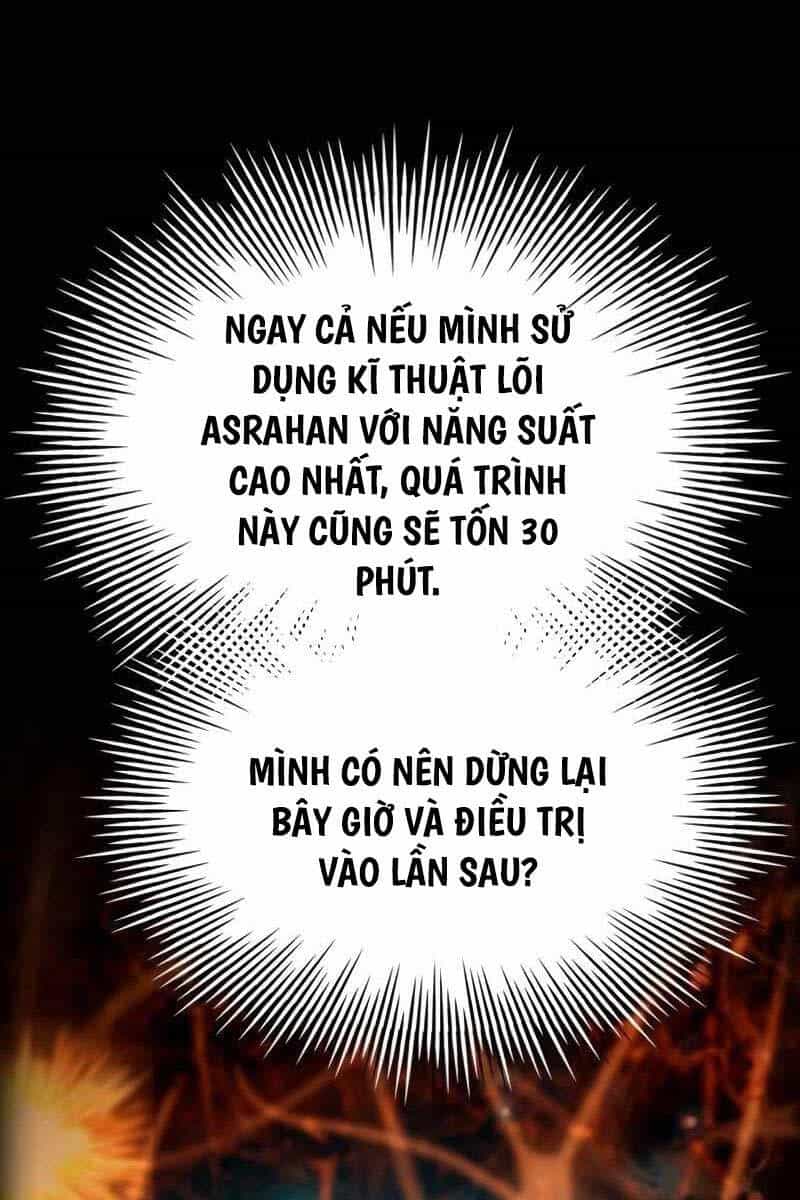 Hoàng Tử Bán Thuốc - Chương 17 - ảnh 132