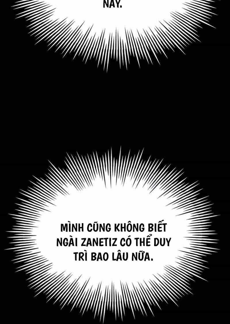 Hoàng Tử Bán Thuốc - Chương 17 - ảnh 135