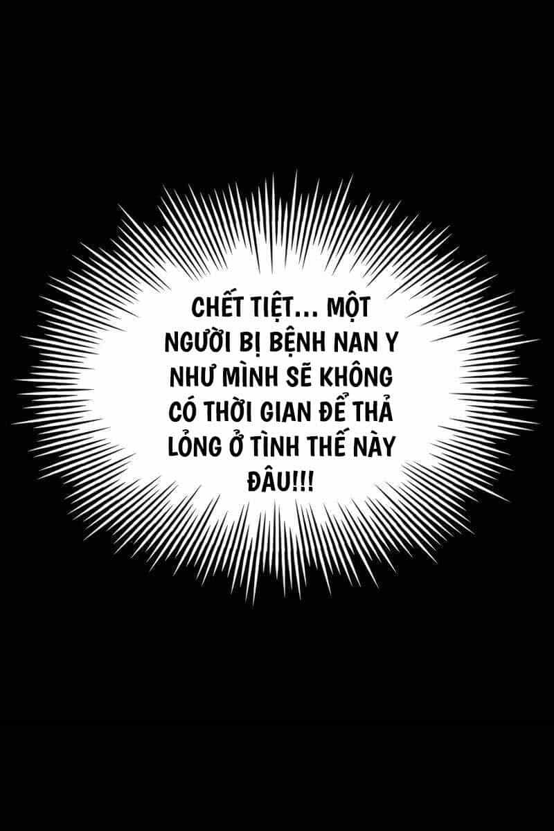 Hoàng Tử Bán Thuốc - Chương 17 - ảnh 136