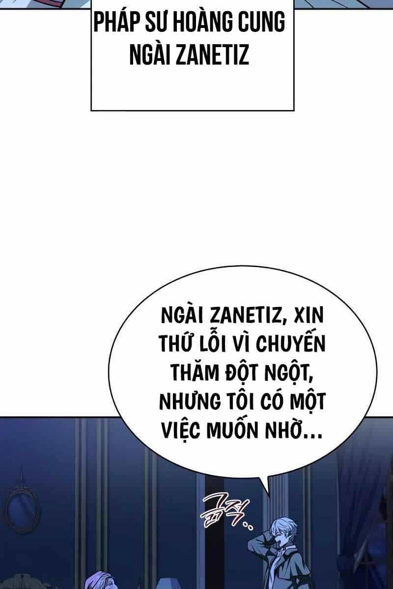 Hoàng Tử Bán Thuốc - Chương 17 - ảnh 14
