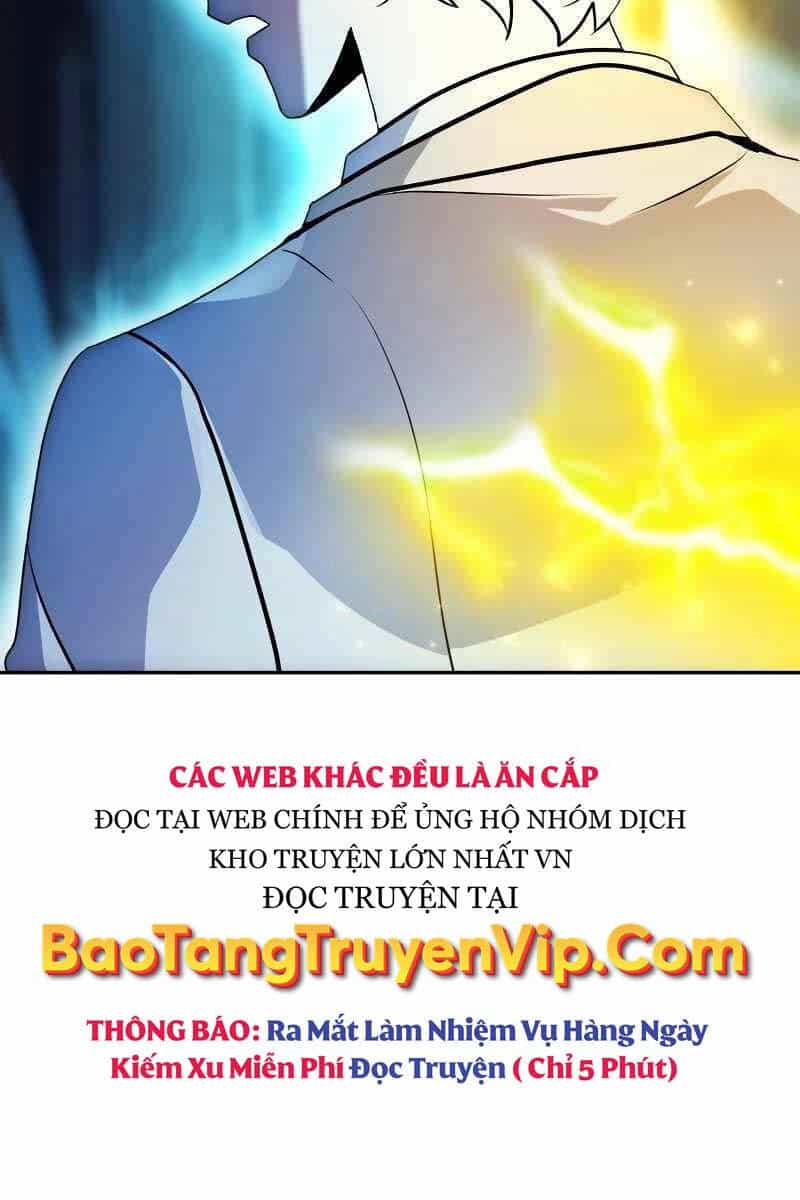 Hoàng Tử Bán Thuốc - Chương 17 - ảnh 140