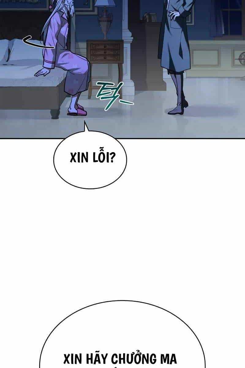 Hoàng Tử Bán Thuốc - Chương 17 - ảnh 15