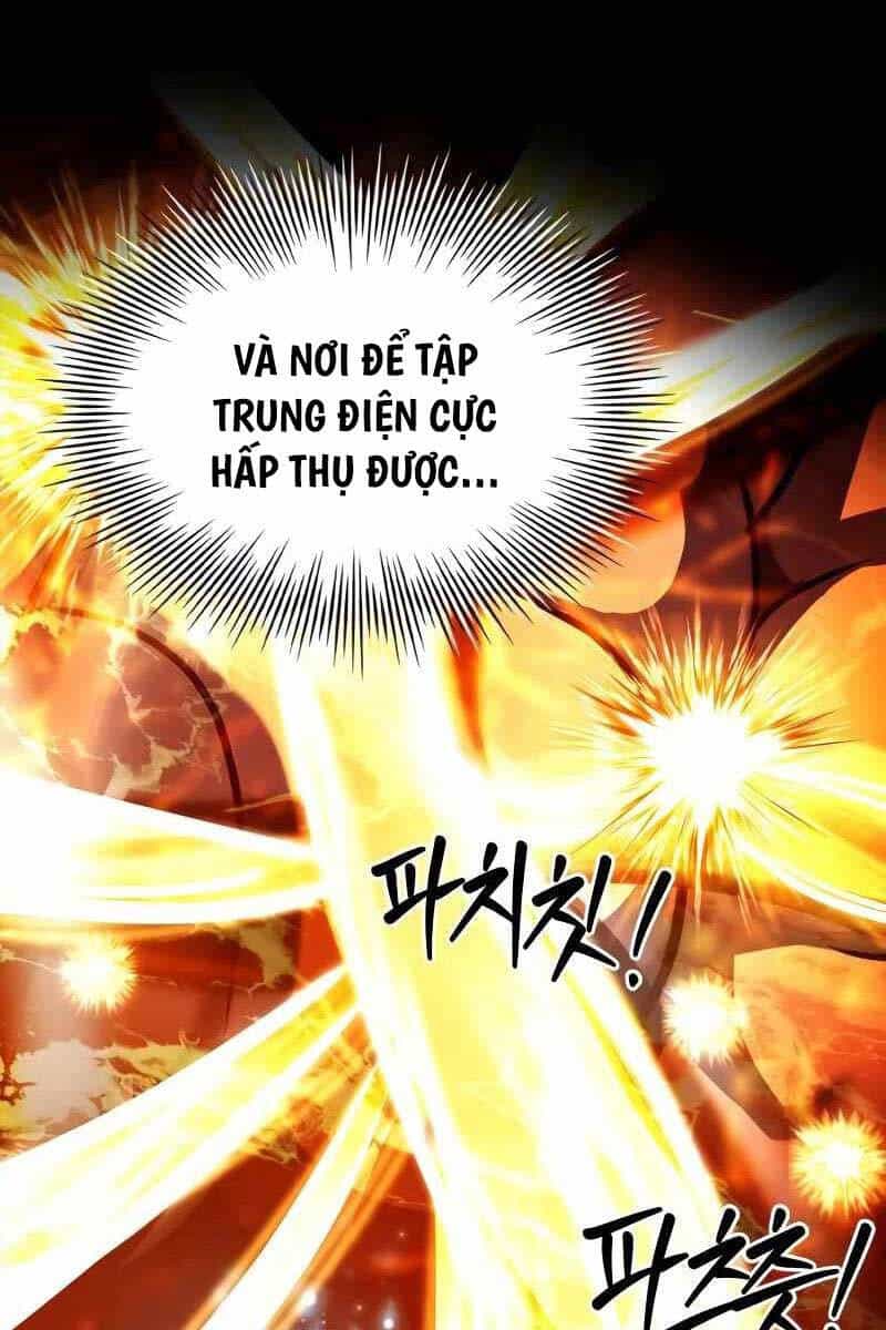 Hoàng Tử Bán Thuốc - Chương 17 - ảnh 152