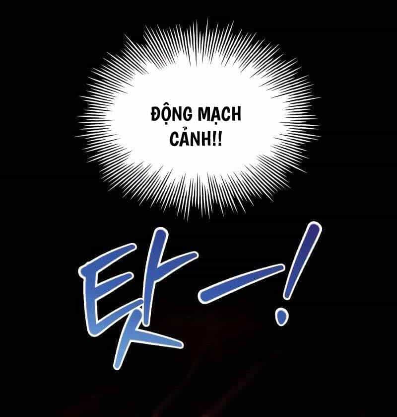 Hoàng Tử Bán Thuốc - Chương 17 - ảnh 154
