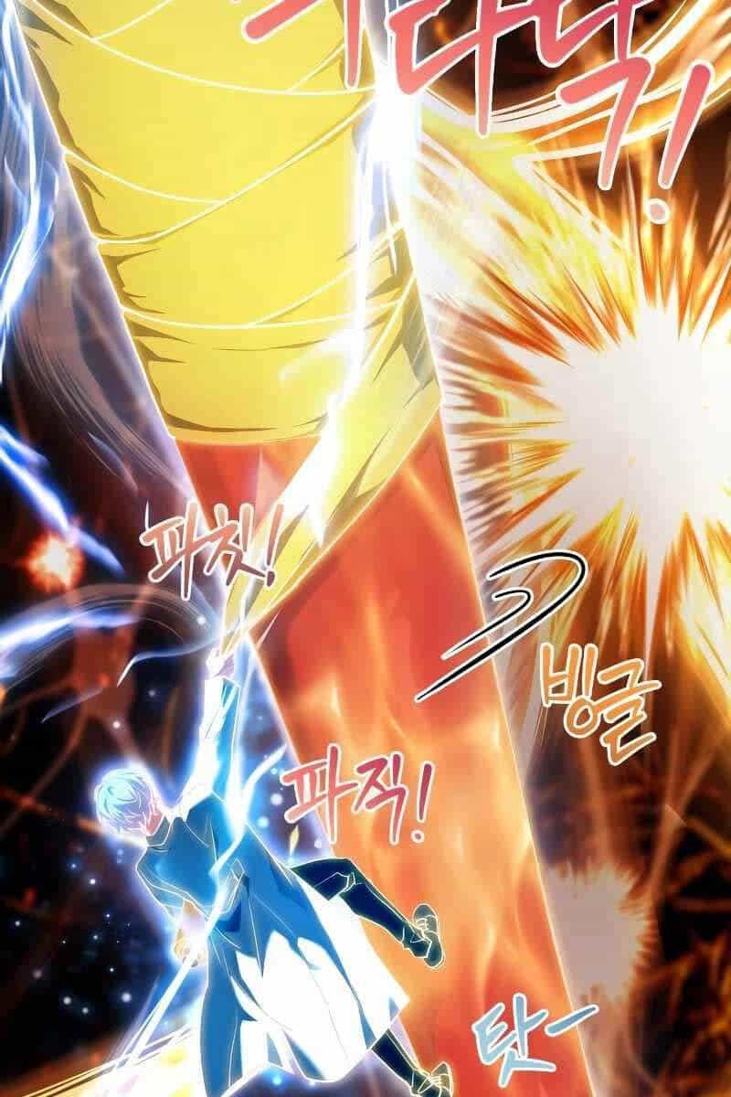 Hoàng Tử Bán Thuốc - Chương 17 - ảnh 161