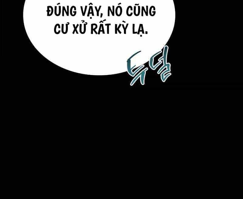 Hoàng Tử Bán Thuốc - Chương 17 - ảnh 23