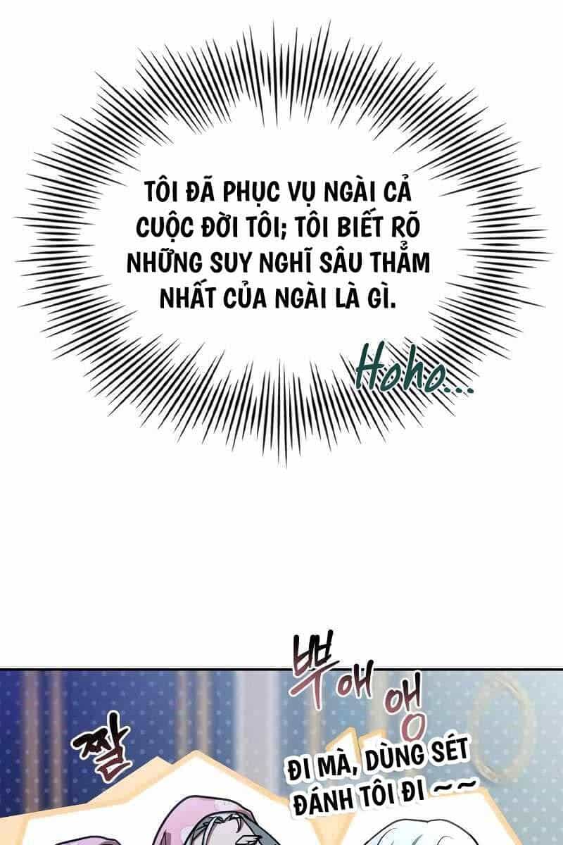 Hoàng Tử Bán Thuốc - Chương 17 - ảnh 28