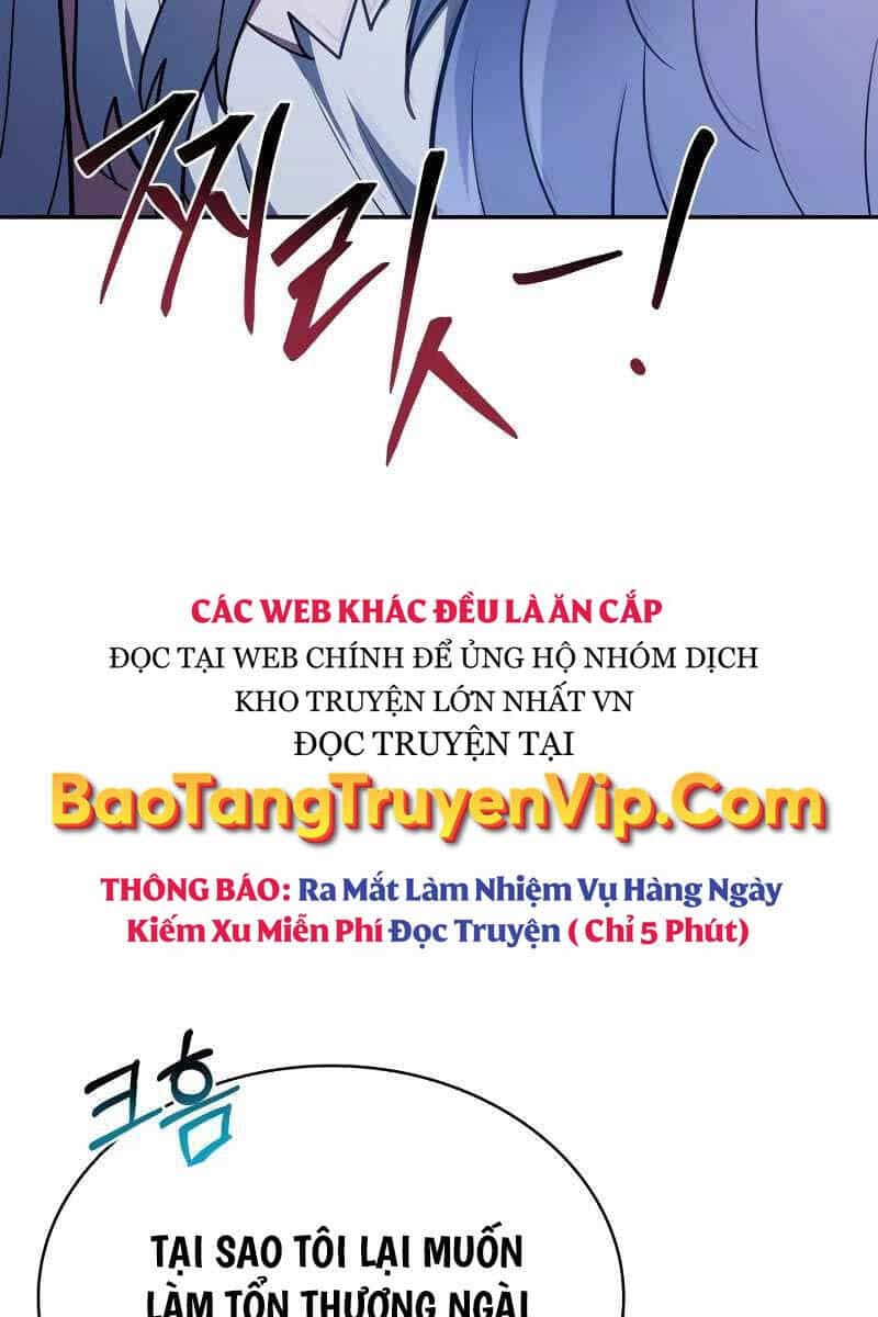 Hoàng Tử Bán Thuốc - Chương 17 - ảnh 31