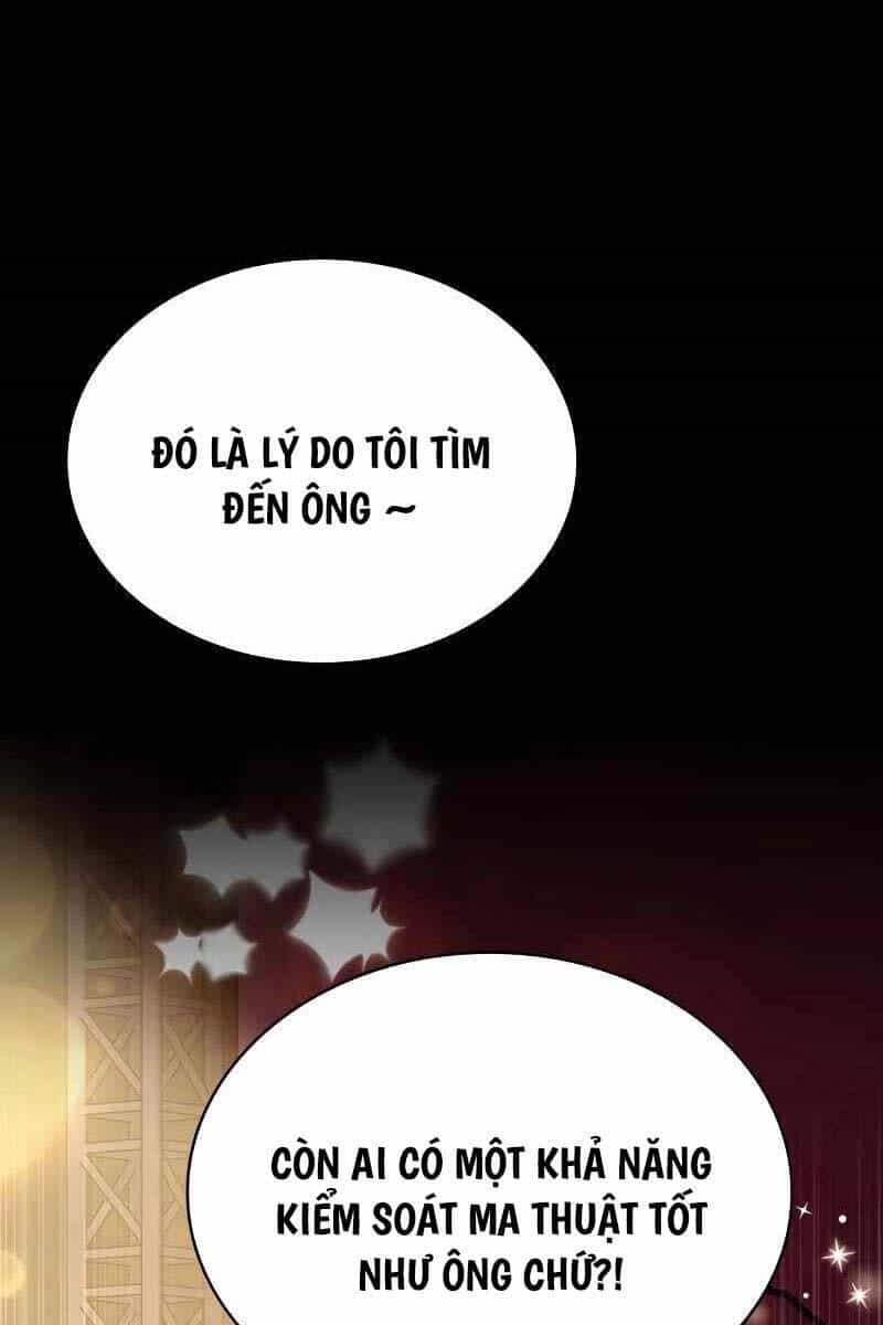 Hoàng Tử Bán Thuốc - Chương 17 - ảnh 42