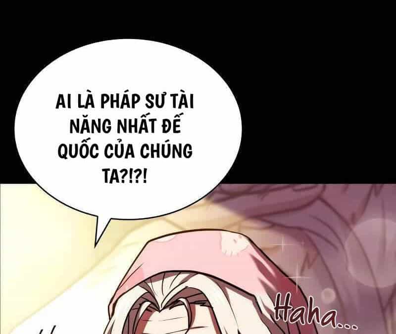 Hoàng Tử Bán Thuốc - Chương 17 - ảnh 45