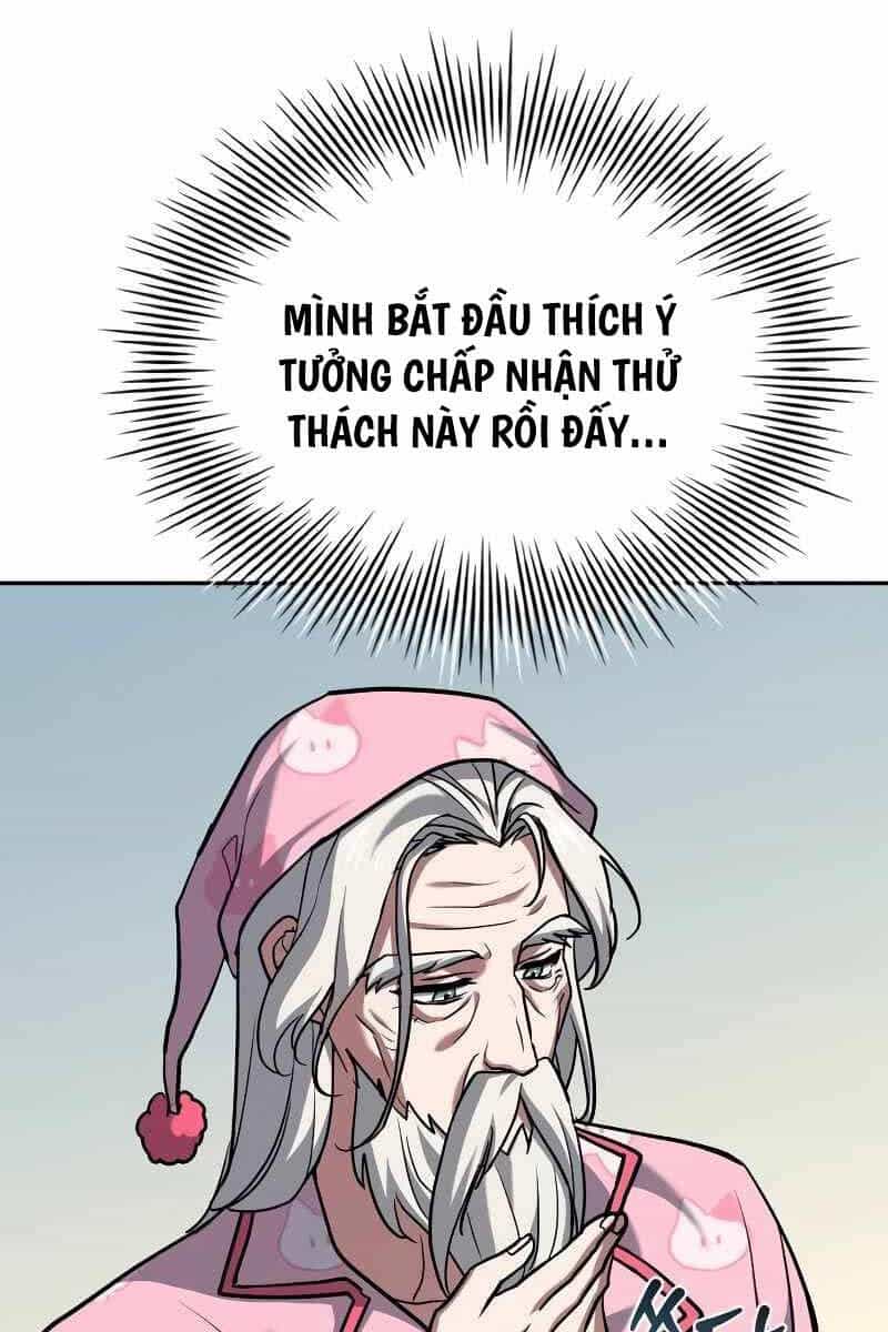 Hoàng Tử Bán Thuốc - Chương 17 - ảnh 50