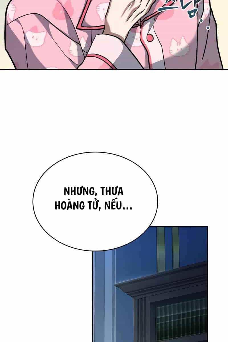 Hoàng Tử Bán Thuốc - Chương 17 - ảnh 51