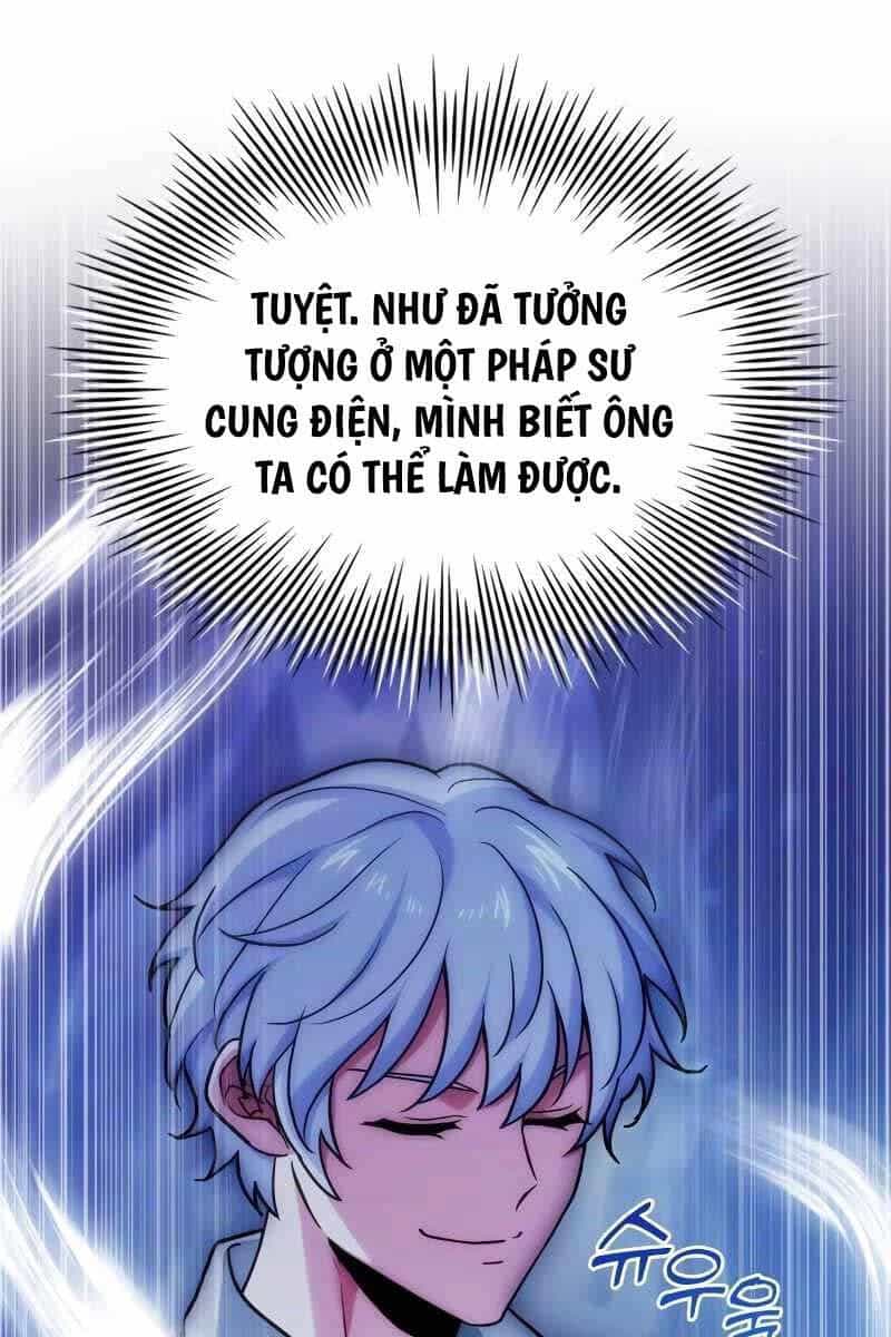 Hoàng Tử Bán Thuốc - Chương 17 - ảnh 70