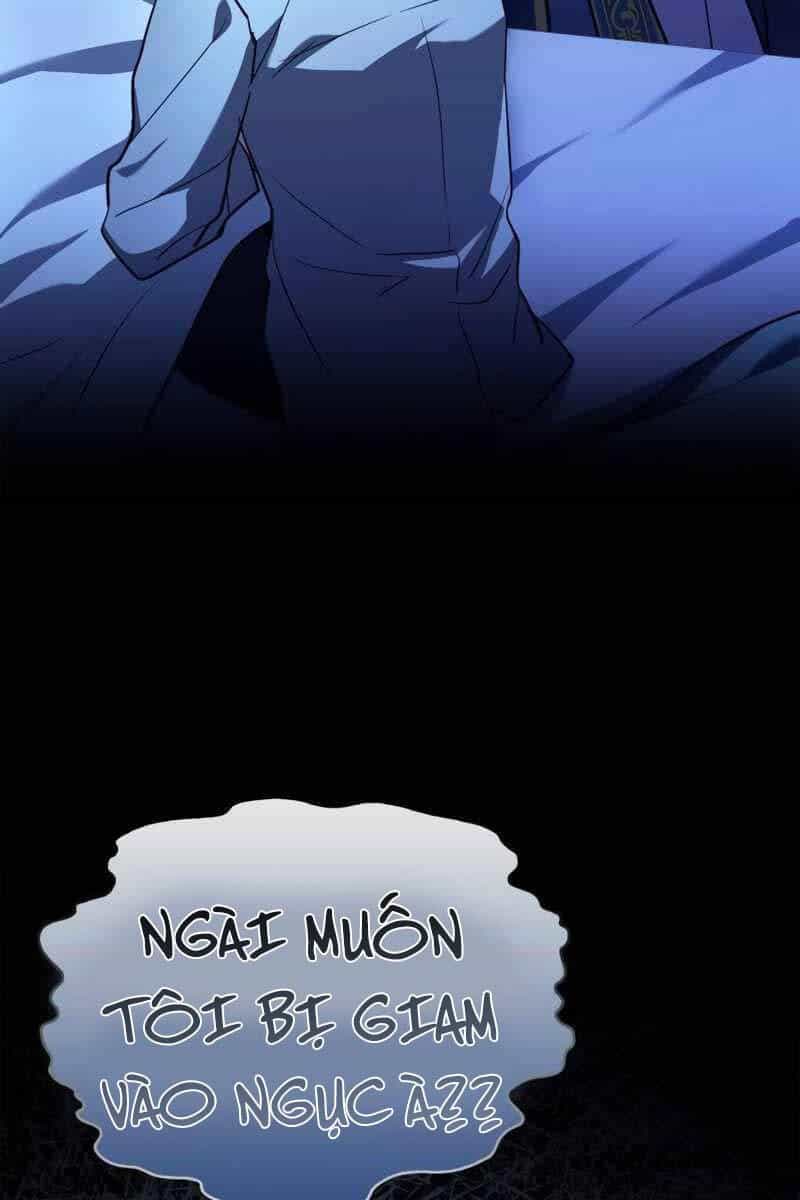 Hoàng Tử Bán Thuốc - Chương 18 - ảnh 106