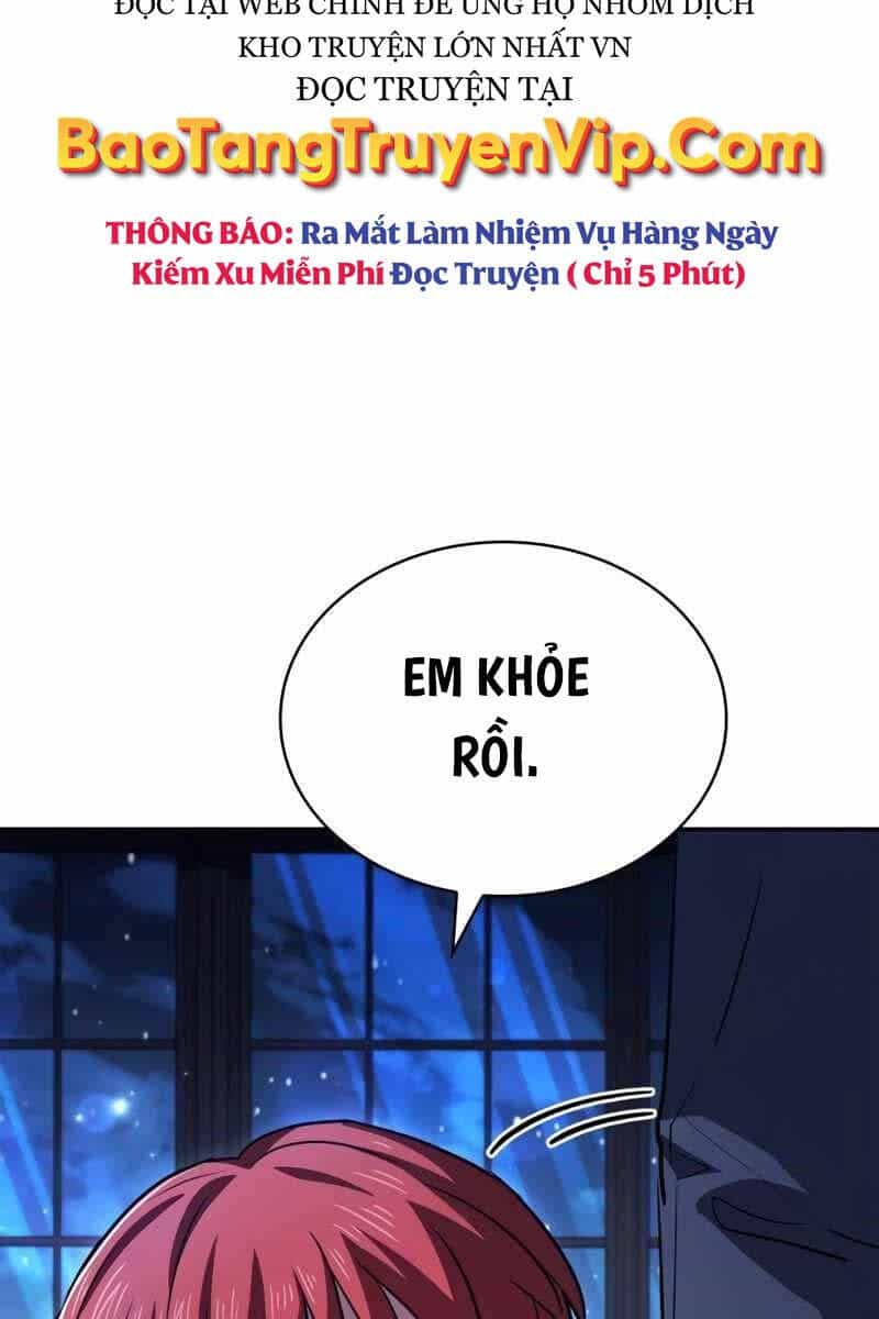 Hoàng Tử Bán Thuốc - Chương 18 - ảnh 111