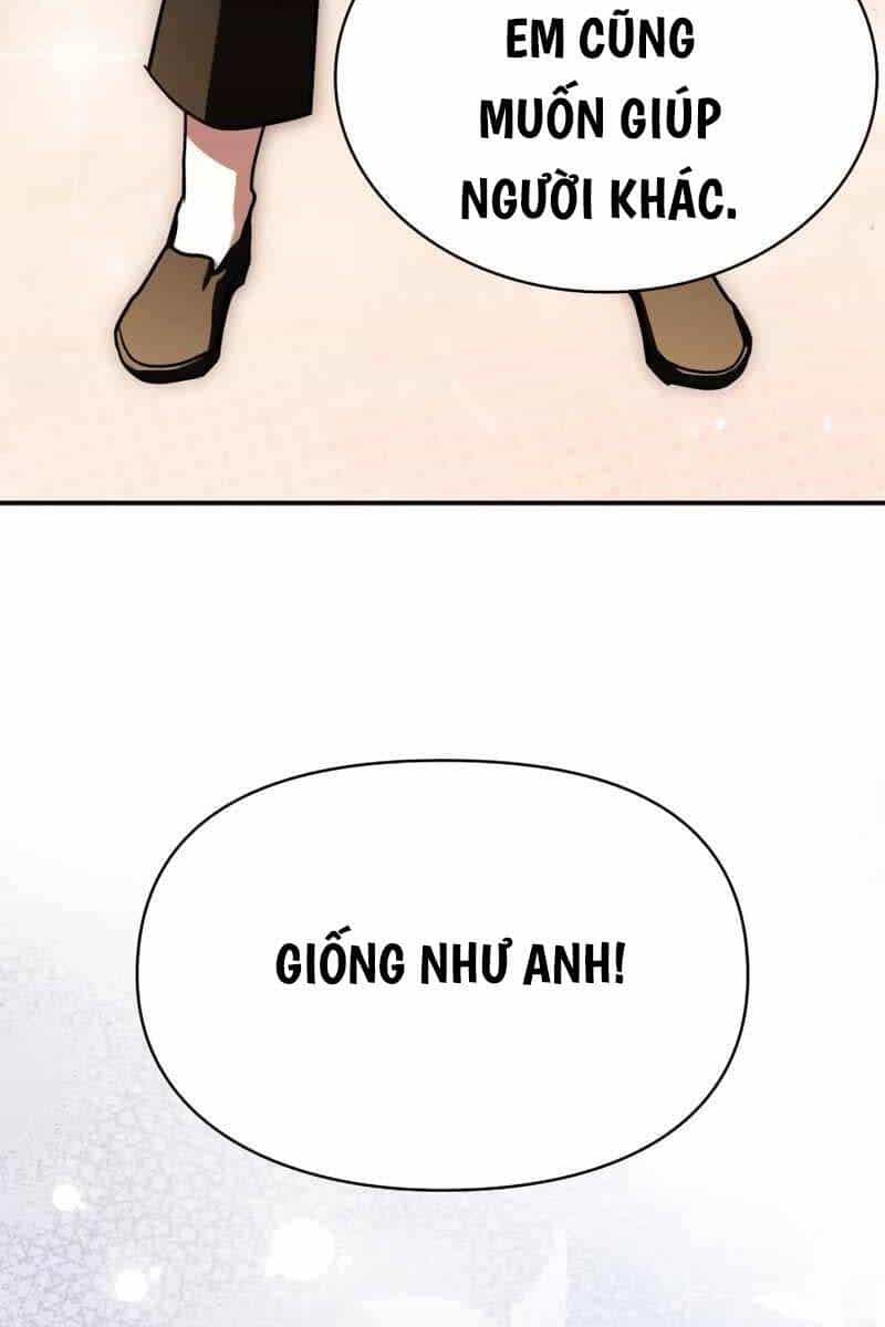 Hoàng Tử Bán Thuốc - Chương 18 - ảnh 128