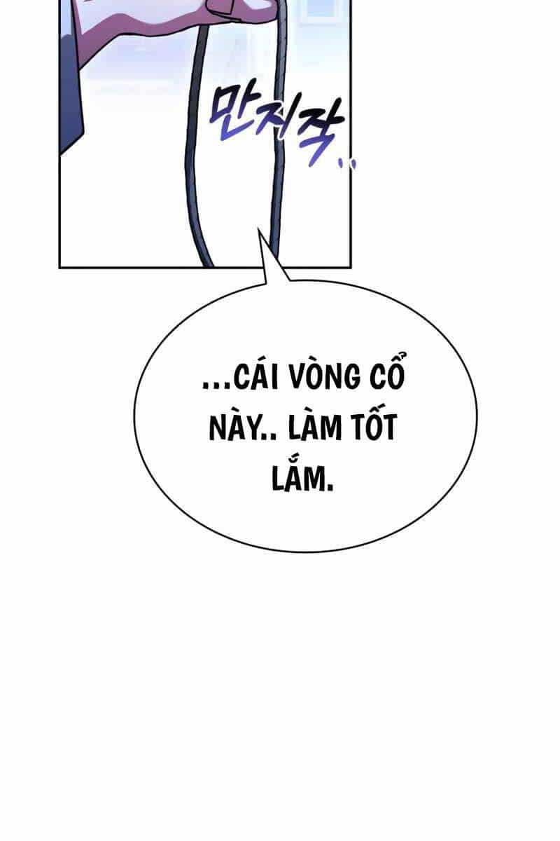 Hoàng Tử Bán Thuốc - Chương 18 - ảnh 131