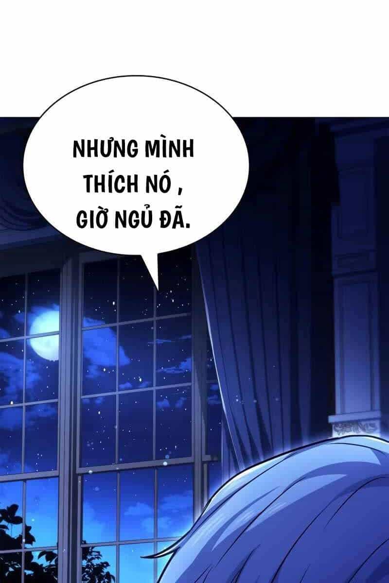 Hoàng Tử Bán Thuốc - Chương 18 - ảnh 152