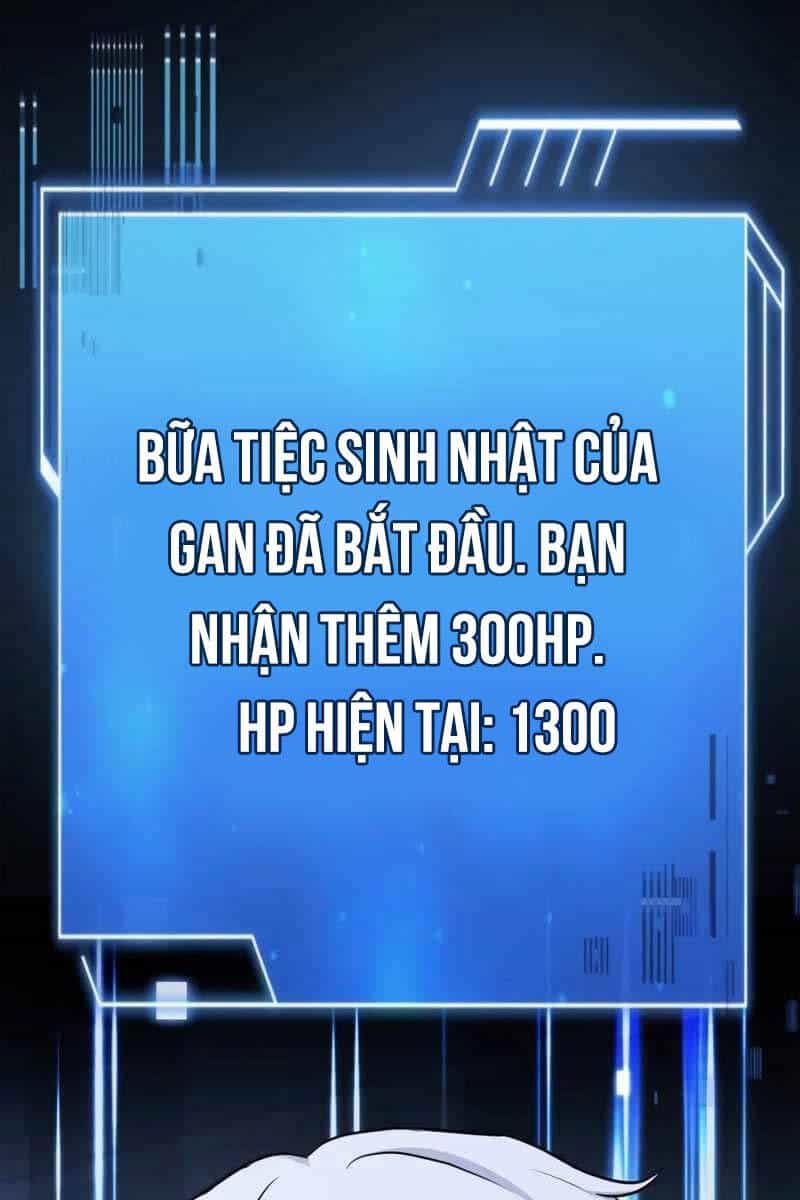Hoàng Tử Bán Thuốc - Chương 18 - ảnh 53