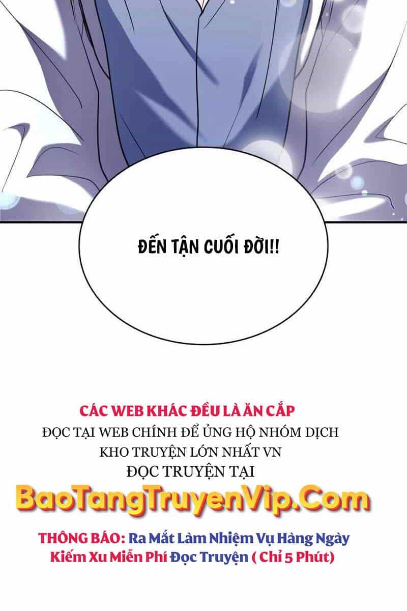 Hoàng Tử Bán Thuốc - Chương 18 - ảnh 67