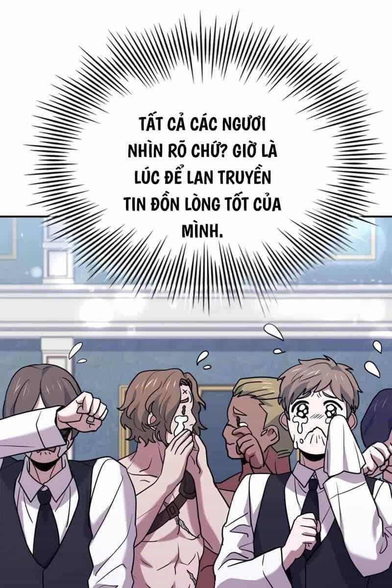 Hoàng Tử Bán Thuốc - Chương 18 - ảnh 81
