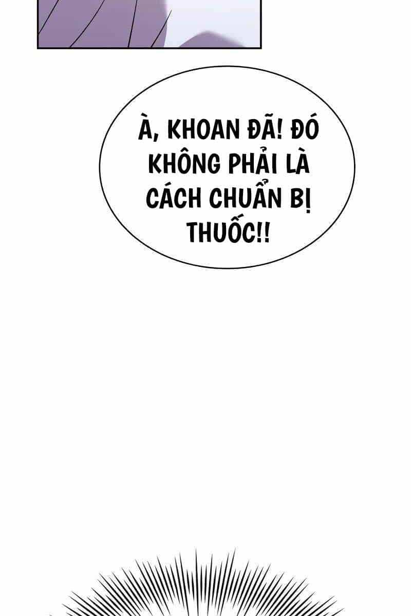 Hoàng Tử Bán Thuốc - Chương 19 - ảnh 104