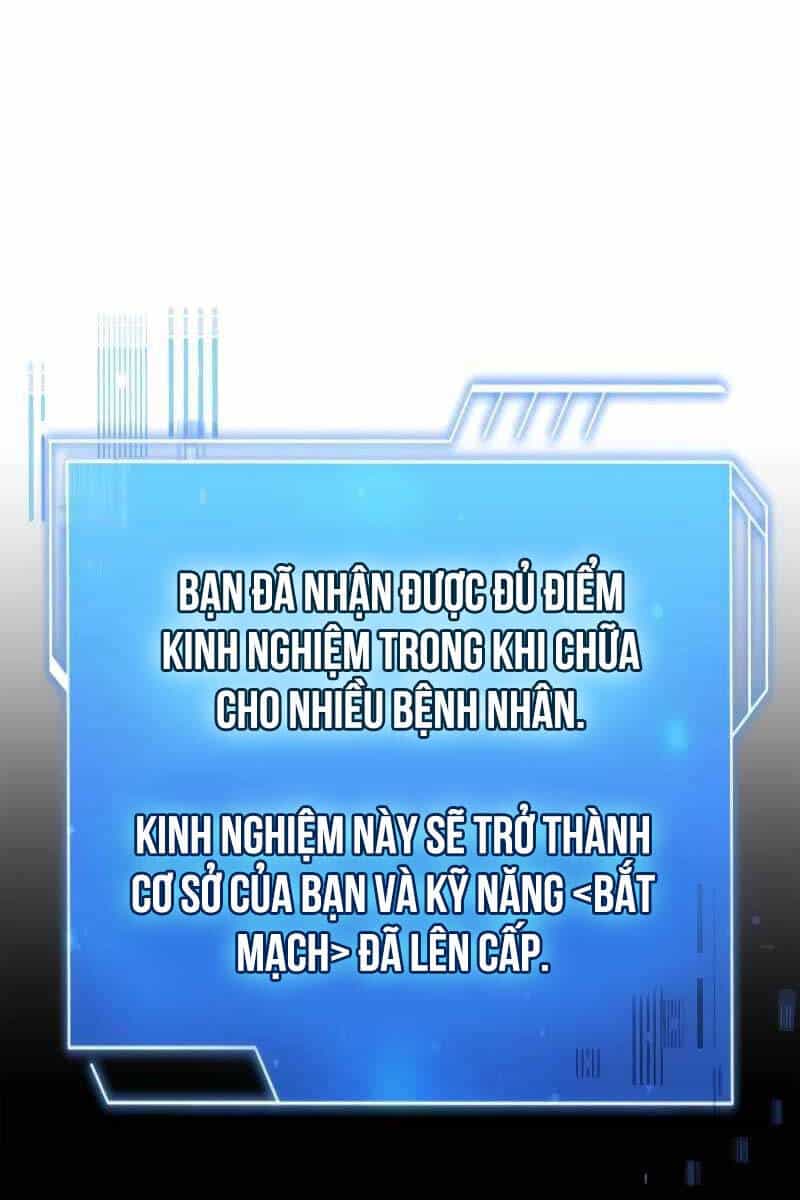Hoàng Tử Bán Thuốc - Chương 19 - ảnh 107