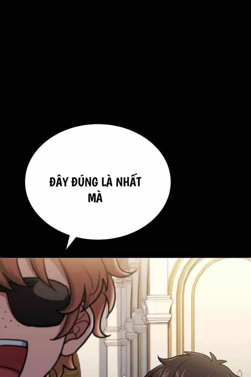 Hoàng Tử Bán Thuốc - Chương 19 - ảnh 114