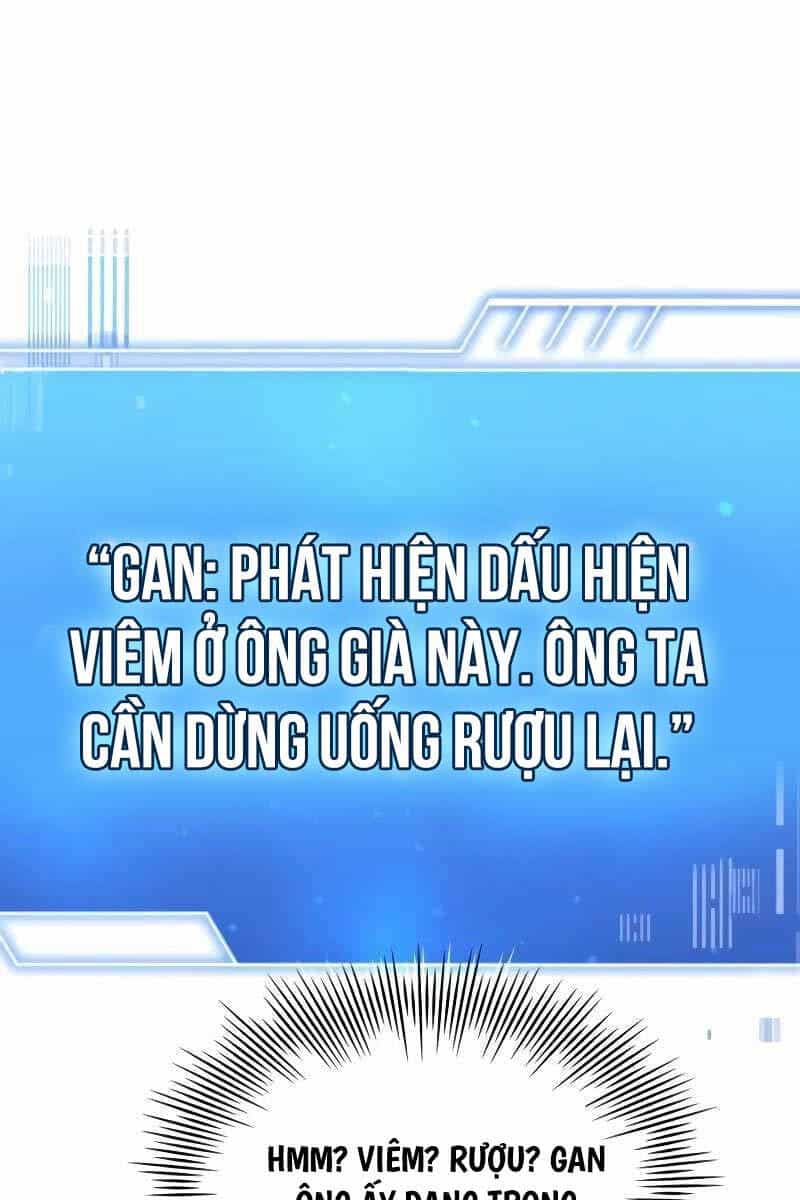 Hoàng Tử Bán Thuốc - Chương 19 - ảnh 120