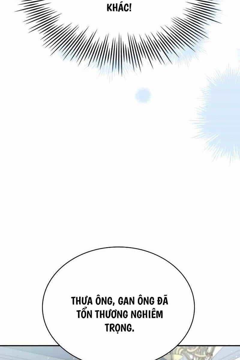 Hoàng Tử Bán Thuốc - Chương 19 - ảnh 125