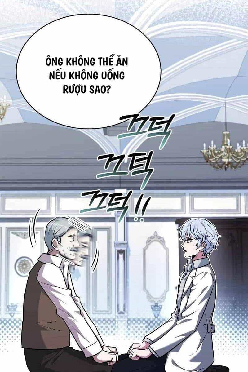 Hoàng Tử Bán Thuốc - Chương 19 - ảnh 133