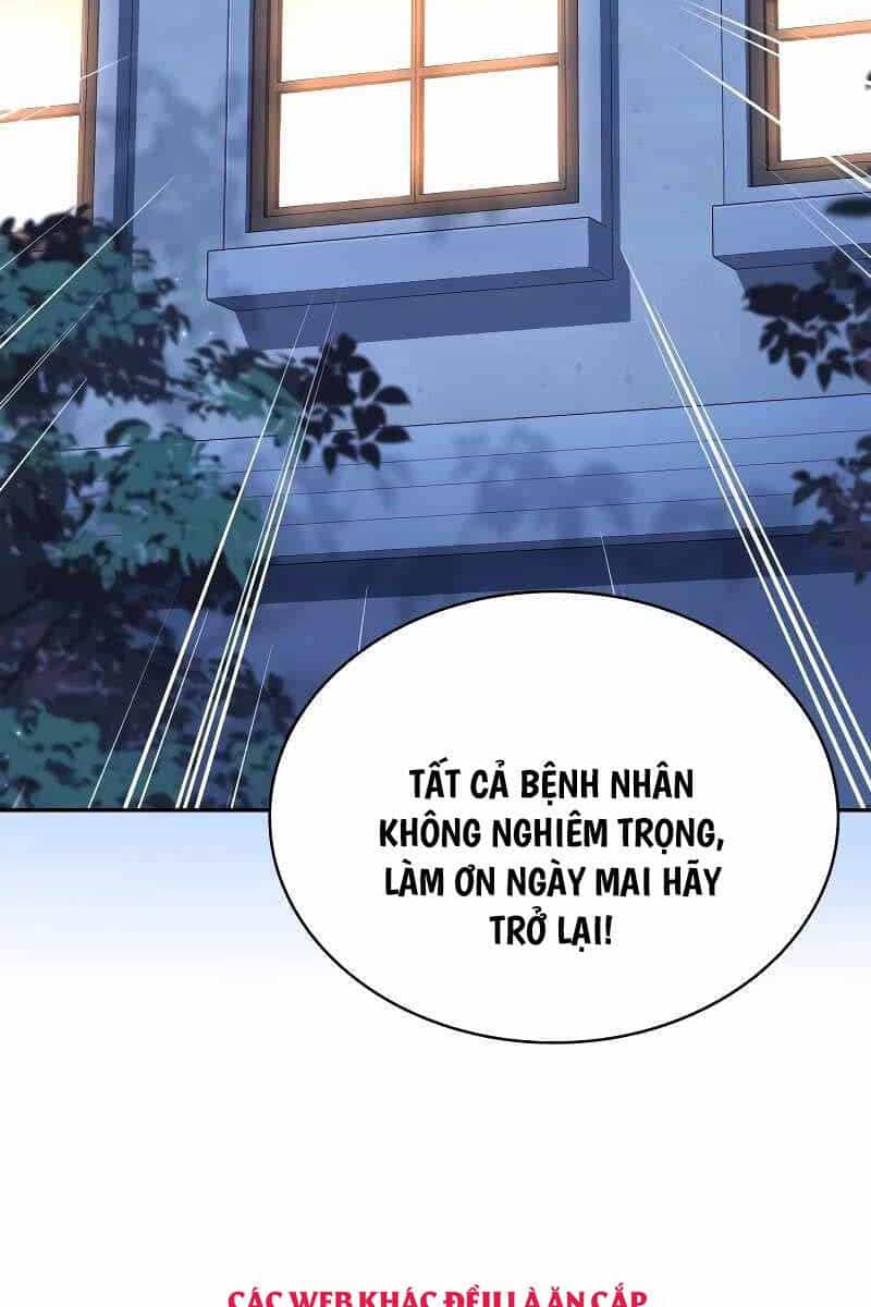 Hoàng Tử Bán Thuốc - Chương 19 - ảnh 137