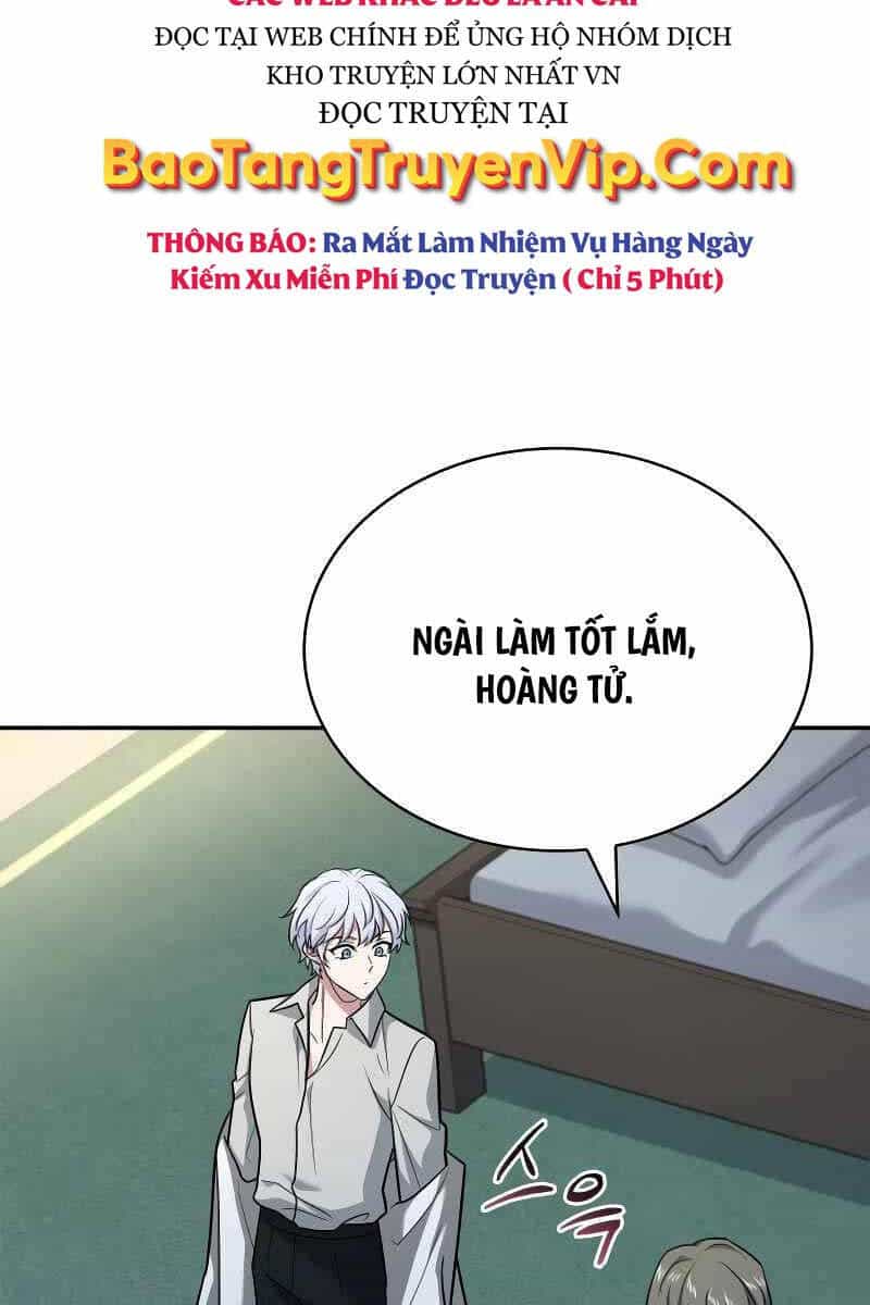 Hoàng Tử Bán Thuốc - Chương 19 - ảnh 138