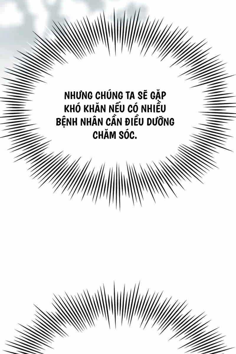 Hoàng Tử Bán Thuốc - Chương 19 - ảnh 143