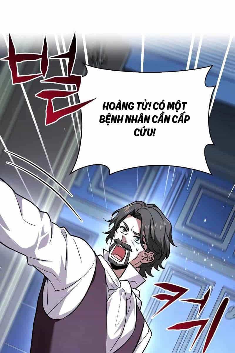 Hoàng Tử Bán Thuốc - Chương 19 - ảnh 148