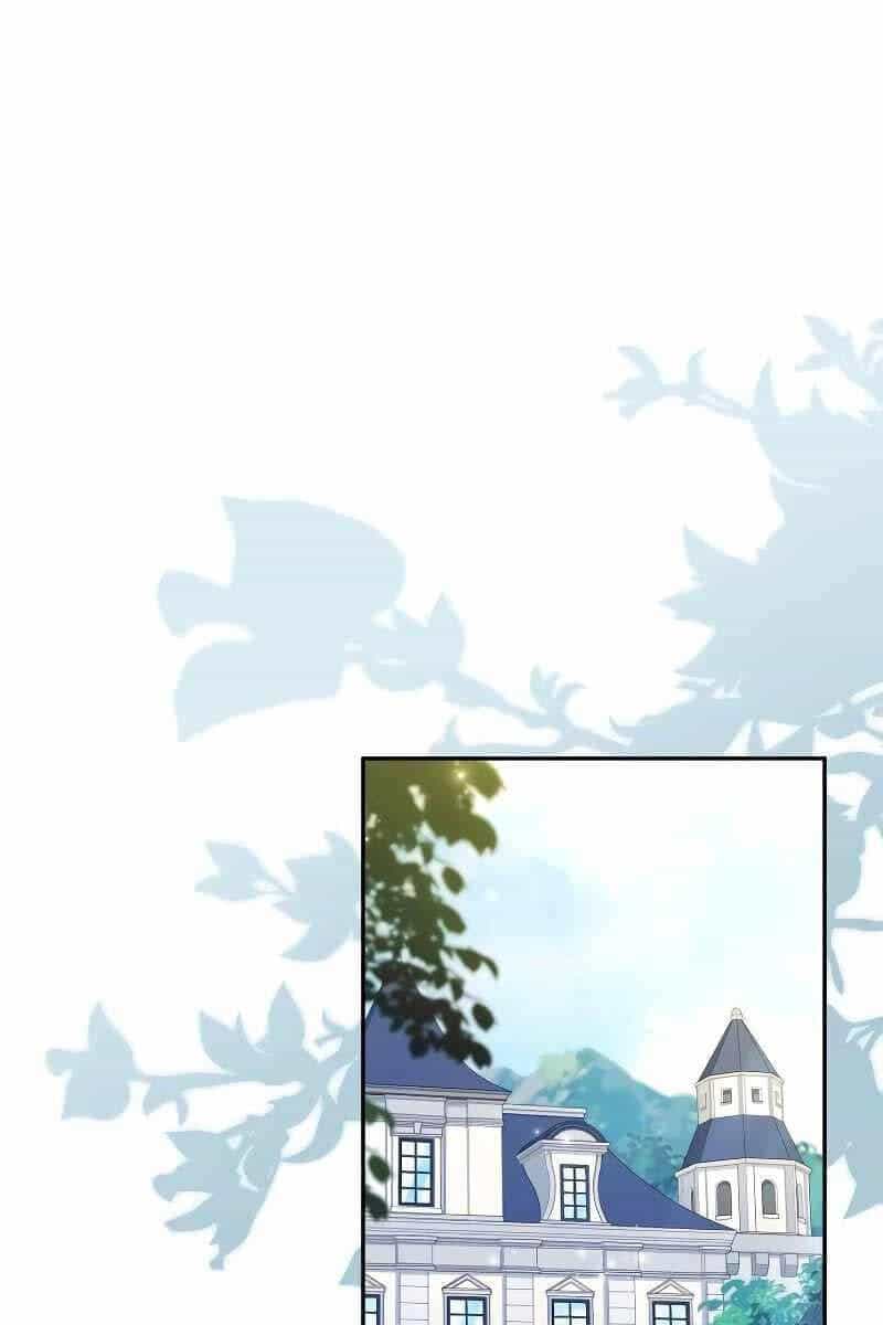 Hoàng Tử Bán Thuốc - Chương 19 - ảnh 28