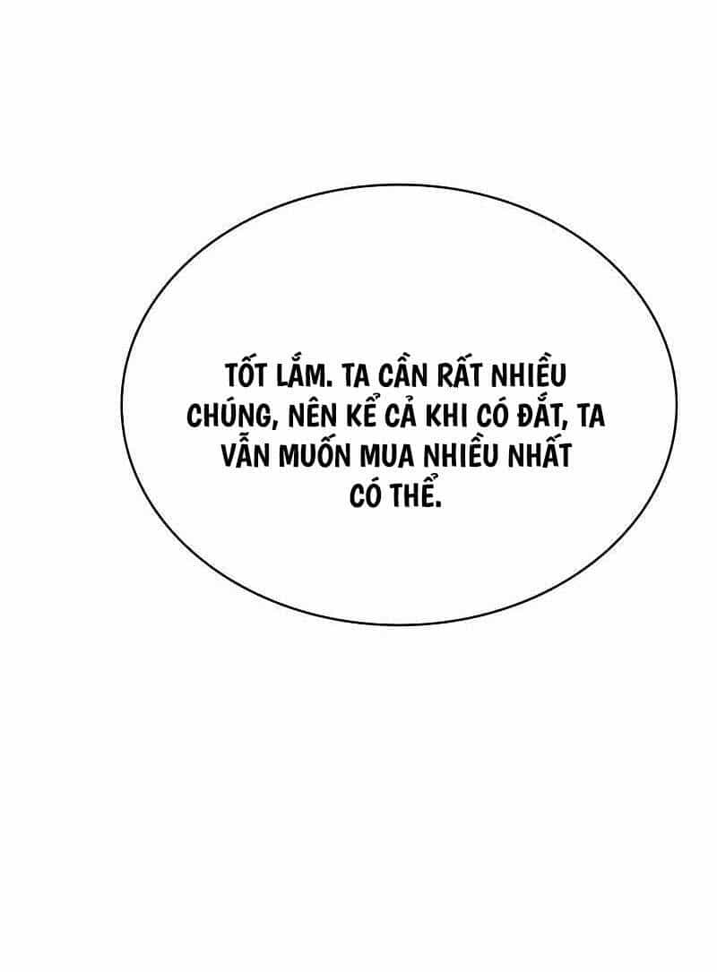 Hoàng Tử Bán Thuốc - Chương 19 - ảnh 38