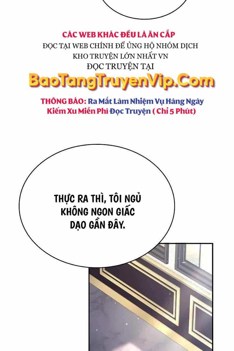 Hoàng Tử Bán Thuốc - Chương 19 - ảnh 46