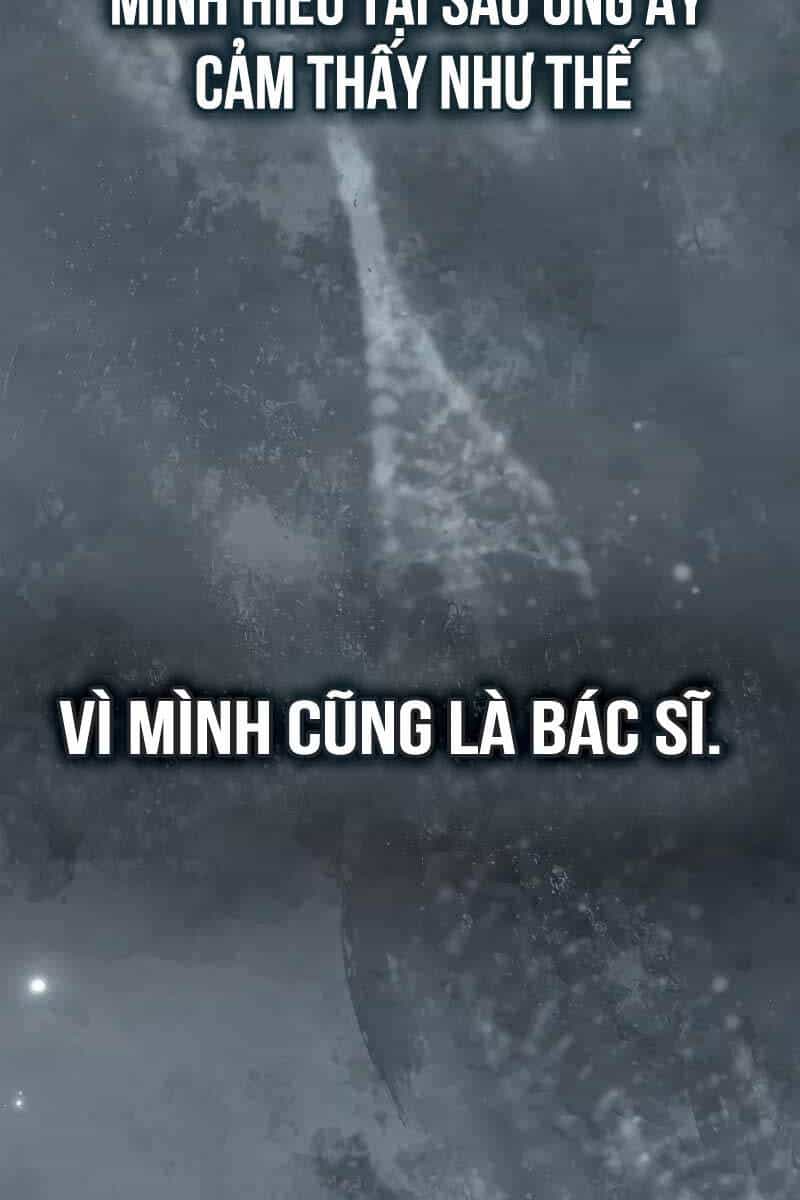 Hoàng Tử Bán Thuốc - Chương 19 - ảnh 53