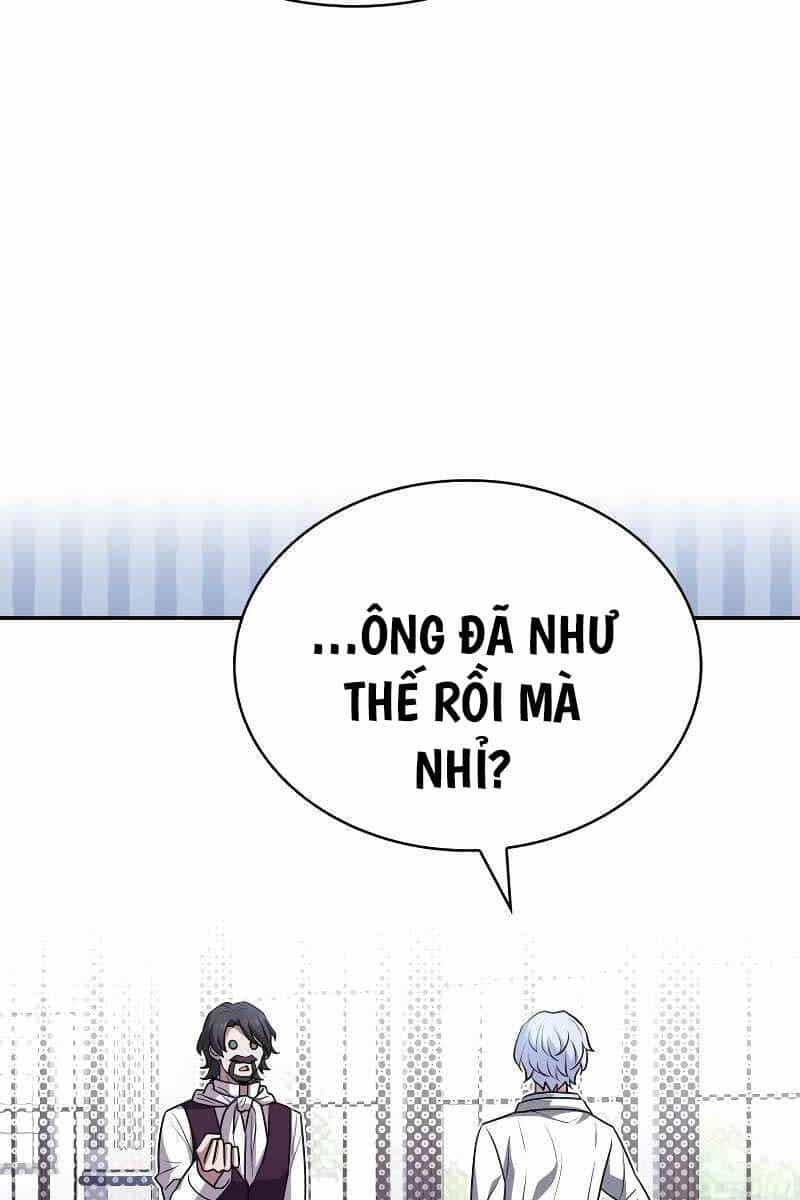 Hoàng Tử Bán Thuốc - Chương 19 - ảnh 69