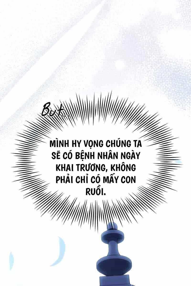 Hoàng Tử Bán Thuốc - Chương 19 - ảnh 75