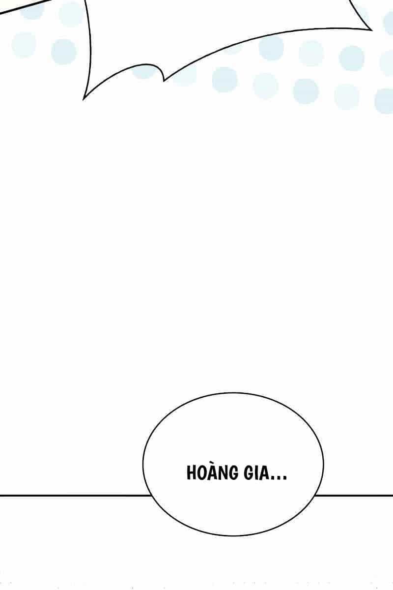 Hoàng Tử Bán Thuốc - Chương 19 - ảnh 82