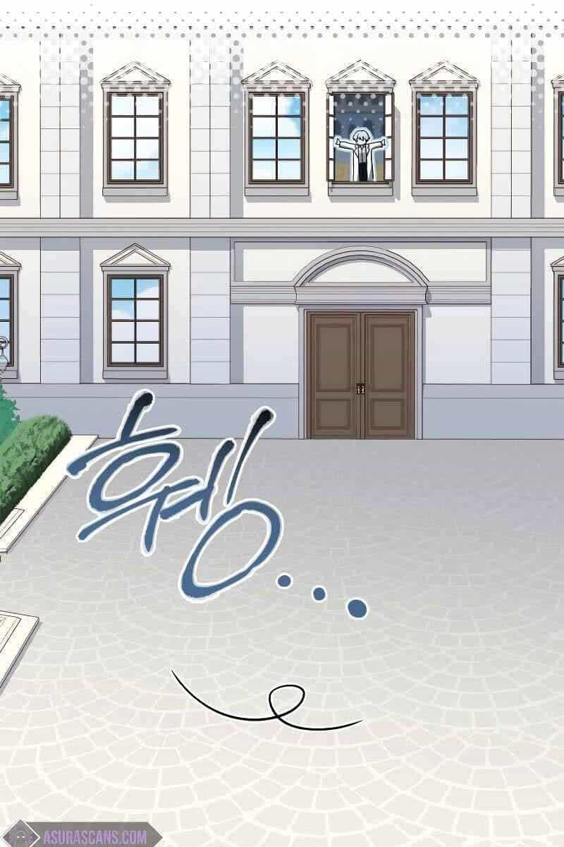 Hoàng Tử Bán Thuốc - Chương 19 - ảnh 83